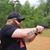 David Moore's profile image
