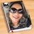 Griselda Garza's profile image