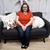 Misty Burk's profile image