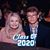 Jackie Scanlan Tabor's profile image