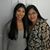Diana Diaz's profile image