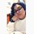 Liz Gonzalez's profile image