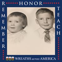 Gail M. O'Loughlin's profile image