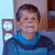 Sue Ann Rogers Frazier's profile image