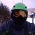 Jack Moser's profile image