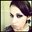 Mayra Robinson's profile image