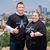 Peggy Eddy Miller's profile image