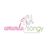 Amanda Songy-Photography's profile image