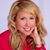 Heather Marie Manhart's profile image