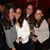 Natalie Brown's profile image