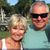 Judy Anderson Blalock's profile image