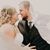 Bryan Lammers's profile image
