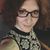 Emilie Bassett's profile image