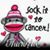 JaneMarie Lehmbeck's profile image