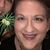 Ellen Hays's profile image