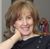 Brenda Robison's profile image