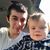 Levi Brousseau's profile image