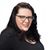 Christina StJohn Cericola's profile image