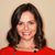 Caroline Jordan Hesse's profile image