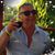 Ian Lodge's profile image