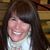 Jacqueline Anne's profile image
