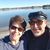 Judy Mares's profile image