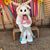 Jena Kruse's profile image