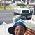 Christopher Rosati's profile image