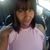 Licole Seaborn's profile image