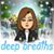 Donna Martinez's profile image