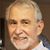 Richard R. Presnell's profile image