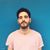 Josh Philips's profile image
