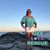 Jerri Kost Brouse's profile image