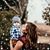 Ana B Rosales's profile image