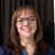 Kathy Walters's profile image