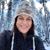 Kathleen McFeeters's profile image