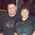 Cindy Menotti Morrison's profile image