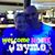 Christine Foust's profile image