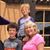 Gloria Wanta Hawkes's profile image