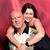 Jammie Phillips's profile image