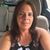 Barbara Mittendorf's profile image