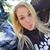 Jenny Sauls's profile image