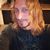 Steven Buschart's profile image