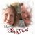 Ronda Prowell Franklin's profile image
