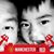 Nu Boonkham's profile image