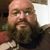Russ Patterson's profile image