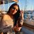 Alura Virginia's profile image