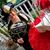 Sheri DuBois Johnston's profile image
