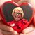 Debra Pitts Burgan's profile image