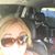 Myndall Vaughn Coffman's profile image